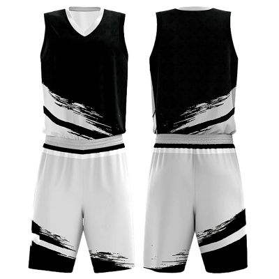 Basketball Wears