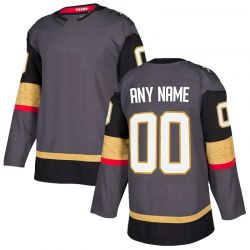 Ice Hockey Jersey