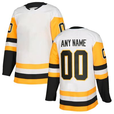 Ice Hockey Jersey