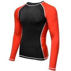 Rash Guards