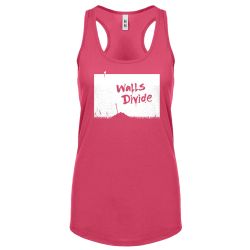 Women Tank Tops