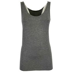 Women Tank Tops