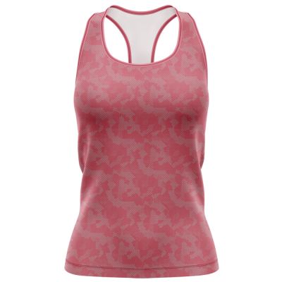 Women Tank Tops