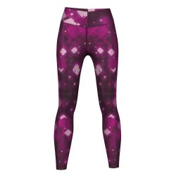 Women Leggings