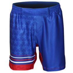 Wrestling Shorts