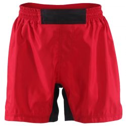 Wrestling Shorts