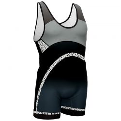 Wrestling Singlets