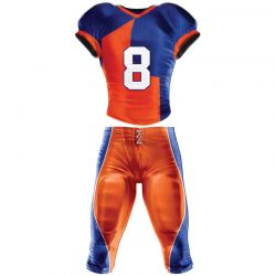 American Football Wear